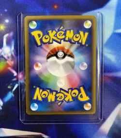 Palkia - (006/012) PtS - Shaymin Lv. X Deck Exclusive [Japanese] Pokemon Card - Image 2