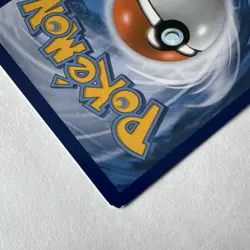 Pokemon Pikachu Libre (Promo Holo) 30/30 XY Trainer Kit Basic 80 HP Card - Image 4