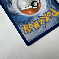 Pokemon Pikachu Libre (Promo Holo) 30/30 XY Trainer Kit Basic 80 HP Card - Image 5