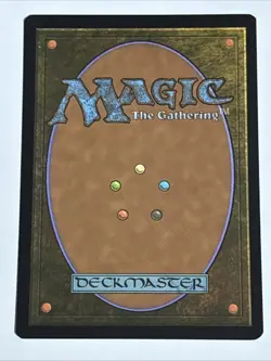 MTG Zendikar Rising Nighthawk Scavenger 115/280 NM Rare - Image 2