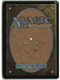 MTG Raise the Past [FDN - 22] LP Foil 3-3 - Image 2