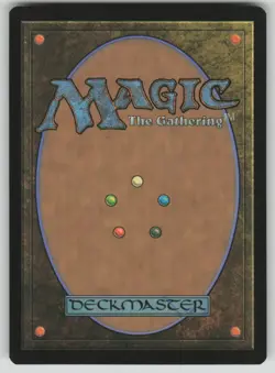 Scion of Calamity Rare Commander: The Lost Caverns of Ixalan 93 MTG Near Mint - Image 2