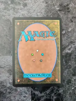 MTG - Bleachbone Verge - Aetherdrift - Promo Pack Fresh!! - Image 2