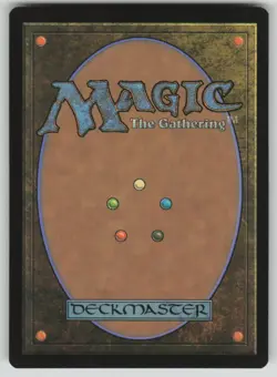 Ranging Raptors Uncommon Commander: The Lost Caverns of Ixalan 249 MTG Near Mint - Image 2