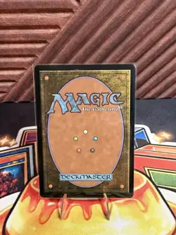 Goblin Sharpshooter (Borderless) Special Guests Foil - Image 2