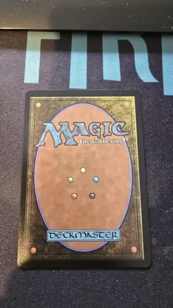 MTG Sorin The Mirthless Promo Foil (Mkm Nm/ex) - Image 3