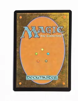 Virtue of Courage ~ MTG Wilds of Eldraine ~ #0157 Mythic - Image 2