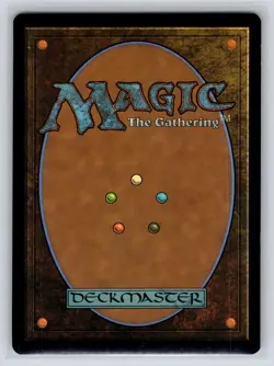 Monstrous Rage 45 Secrets of Strixhaven: Mystical Archive NM - Image 2