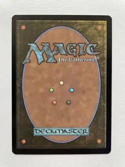 MTG Lorehold, the Historian BORDERLESS 0284 SOS - Image 2