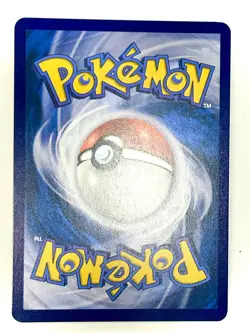 Swinub 165/159 Illustration Rare Journey Together Pokemon Near Mint - Image 2