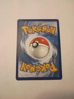 Venusaur 15/102 Holo Celebrations Classic Collection Pokemon Card - Image 2