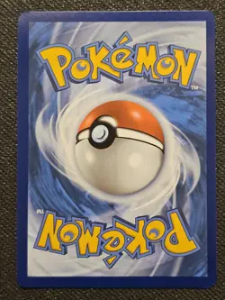 Pokemon TCG Panpour 101/086 Illustration Rare Holo SV: Black Bolt NM - Image 2