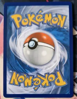 Delibird 152/132 Me01: Mega Evolution Holo NM-Mint Pokemon TCG Illustration Rare - Image 2