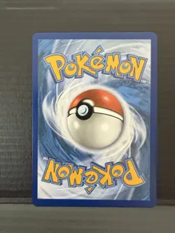 Mega Emboar EX #273 Ascended Heroes. SIR. Pack Fresh! Near Mint! Pokemon TCG - Image 2
