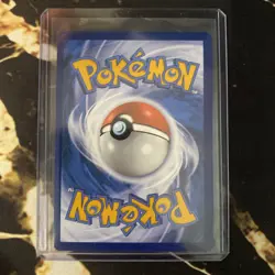 Pokemon Pikachu GG30/GG70 Crown Zenith Galarian Gallery Ultra Rare Holo - Image 4
