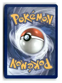 Vigoroth 146/191 Common Reverse Holo Surging Sparks Pokemon Near Mint - Image 2