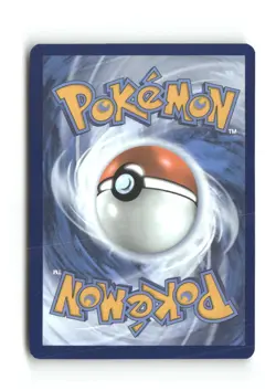 Applin 138/191 Yuka Morii Common Surging Sparks Pokemon Near Mint - Image 2