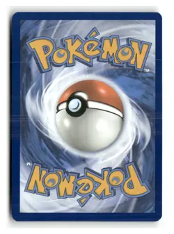 Grapploct 113/191 Common Surging Sparks Pokemon Reverse Holo Near Mint - Image 2
