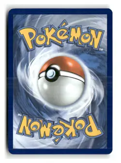 Gholdengo 131/191 Uncommon Surging Sparks Pokemon Reverse Holo Near Mint - Image 2