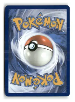 Centiskorch 028/191 Common Surging Sparks Pokemon Reverse Holo Near Mint - Image 2