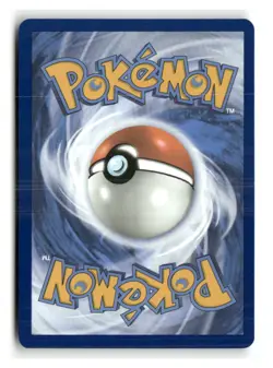 Deino 117/191 Common Surging Sparks Pokemon Reverse Holo Near Mint - Image 2