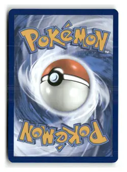 Donphan 103/191 Common Surging Sparks Pokemon Reverse Holo Near Mint - Image 2