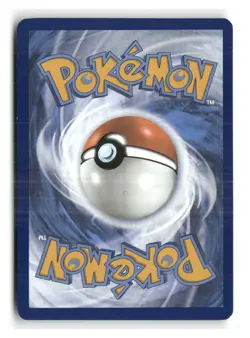 Walrein 045/191 Uncommon Surging Sparks Pokemon Reverse Holo Near Mint - Image 2
