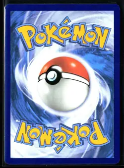 2024 Scarlet & Violet Series - Shrouded Fable Tapu Bulu #65 Illustration Rare - Image 2