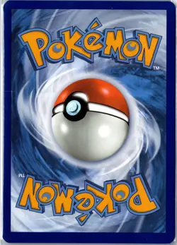 Iron Moth 009/064 Uncommon Shrouded Fable Pokemon Reverse Holo NM/M - Image 2