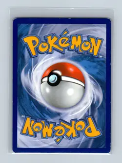 Staryu 004/012 Holo Promo McDonald's Promos 2015 Pokemon Holo Lightly Played - Image 2