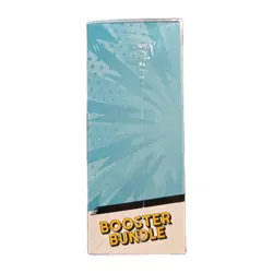 Pokemon TCG Ascended Heroes Booster Bundle BRAND NEW FACTORY SEALED - Image 4