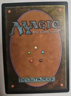 MTG Magic The Gathering Card Phyrexian Debaser Creature Carrier Black DD - Image 2