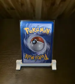 Pokemon TCG Houndoom Prime – Undaunted Holo Card 82/90 – Great Condition - Image 4