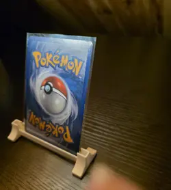 Pokemon TCG Houndoom Prime – Undaunted Holo Card 82/90 – Great Condition - Image 5