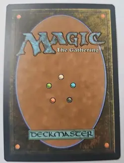 MTG Magic The Gathering Card Maverick Thopterist Creature Human Artificer AER - Image 2