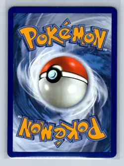 SMOLIV 021/182 C DESTINED RIVALS POKEMON REVERSE HOLO NM - Image 2