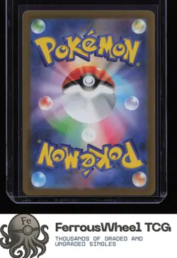 Spark 088/071 - S10b: Pokemon GO - (NM) - Image 2