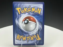 Mega Absol ex 161/132 (NM) - ME01: Mega Evolution - Ultra Rare - Pokemon TCG - Image 2