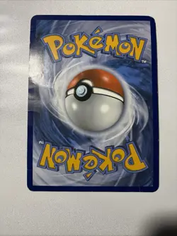 Pokemon XY Ancient Origins Mega jumbo M Rayquaza EX Shiny Full Art #98/98 - Image 2