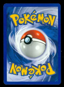 Pokemon MISTY'S DEWGONG 54/132 - 1st Edition Gym Challenge - NEAR MINT/MINT - Image 2
