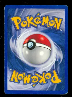 Pokemon GIOVANNI'S NIDORAN (f) 75/132 Gym Challenge - - MOD PLAY - Image 2