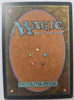 MTG Magic The Gathering Card Deadly Brew Sorcery Black Green Strixhaven School - Image 2