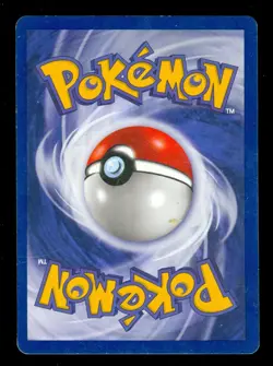 Pokemon ARTICUNO 22 PROMO - MOD PLAY - Image 2