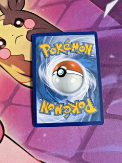 Ponyta - 14/83 [Toys R Us Promo] Pokemon TCG - VLP - Image 4