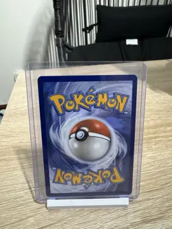 Pokemon Team Rocket's Ariana 237/182 Sv10: Destined Rivals Special Rare Holo En… - Image 2