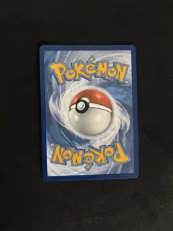 Venusaur 15/102 Celebrations: Classic Collection Holo Pokemon TCG - NM - Image 3
