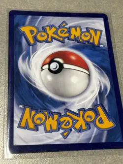IN STOCK Pokemon Chinese CBB3C-20 04/06 Gem Pack Vol.3 Basic Fighting Energy NM - Image 2