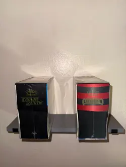Pokemon ETB Bundle – Crown Zenith + Lost Origin (Pokemon Center) - Image 2