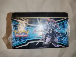 Pokemon Fall 2019 Collector Chest - Box Sets Sealed - armored Mewtwo Sm228 - Image 4