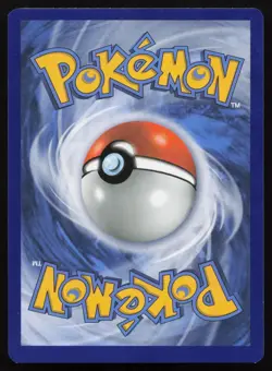 Ash's Pikachu - SM112 Promo Sun & Moon Promo Pokemon English NM - Image 2
